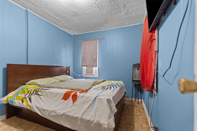 606 N Needmore Street, Athens, TX 75751