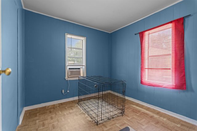 606 N Needmore Street, Athens, TX 75751