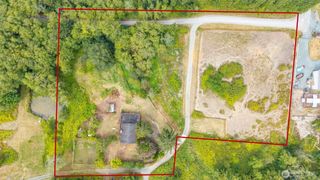 5956 Buttram Lane, Anacortes, WA 98221