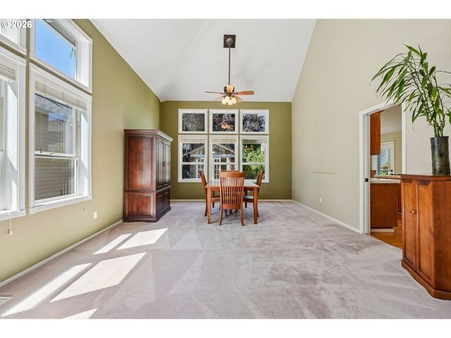 10941 Nw SUPREME Ct, Portland, OR 97229