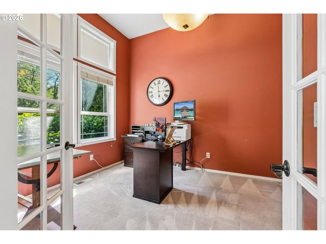 10941 Nw SUPREME Ct, Portland, OR 97229