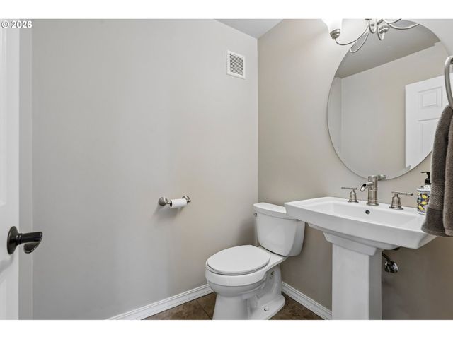 10941 Nw SUPREME Ct, Portland, OR 97229