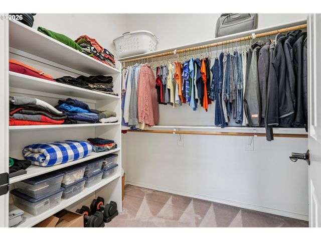 10941 Nw SUPREME Ct, Portland, OR 97229