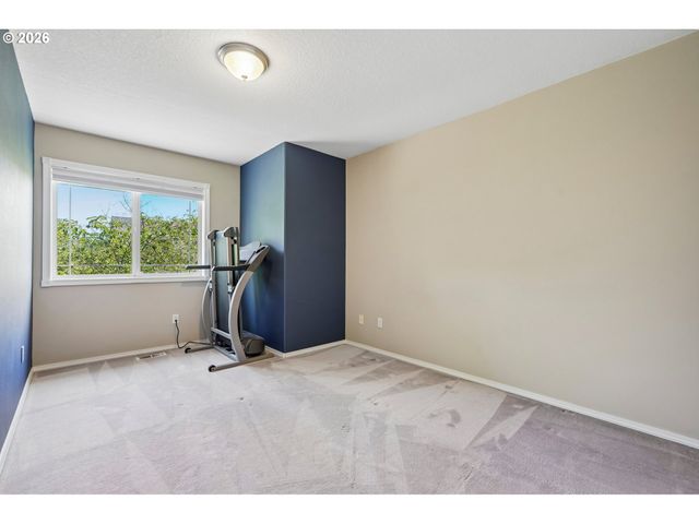 10941 Nw SUPREME Ct, Portland, OR 97229
