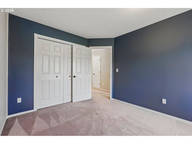 10941 Nw SUPREME Ct, Portland, OR 97229