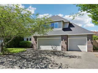 10941 Nw SUPREME Ct, Portland, OR 97229