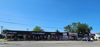 14976 10 Mile Road, Eastpointe, MI 48021