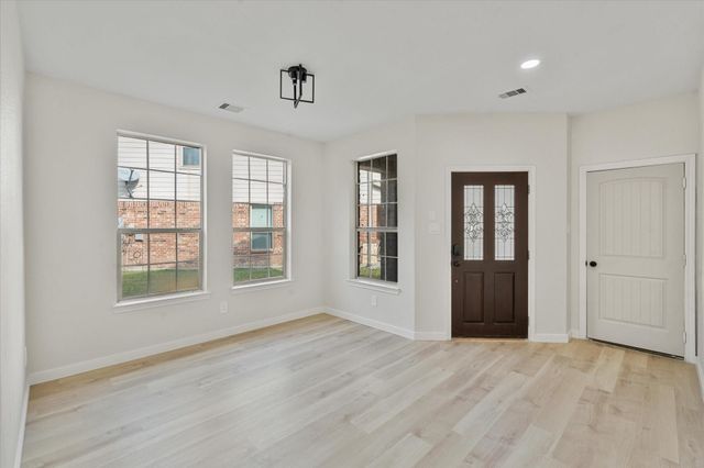 14151 Astonshire Lane, Houston, TX 77014