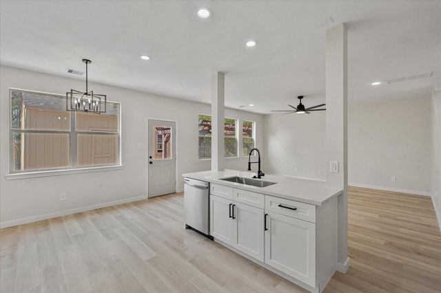 14151 Astonshire Lane, Houston, TX 77014