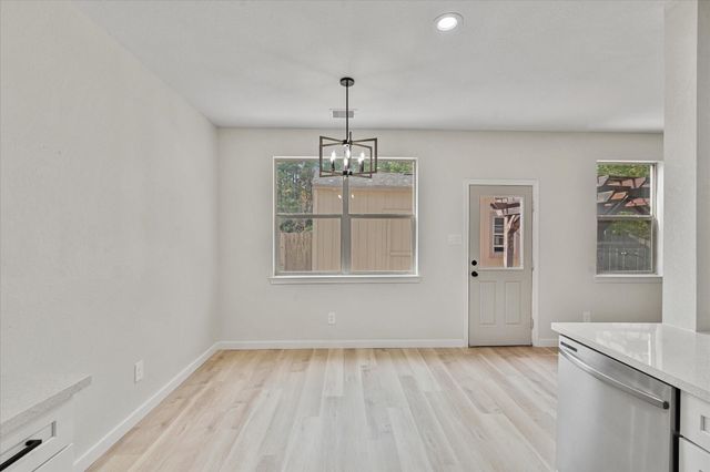 14151 Astonshire Lane, Houston, TX 77014