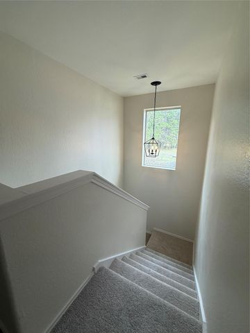 14151 Astonshire Lane, Houston, TX 77014