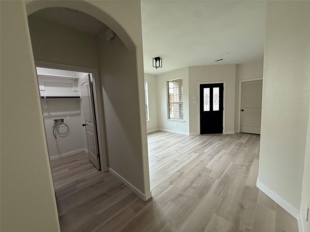 14151 Astonshire Lane, Houston, TX 77014