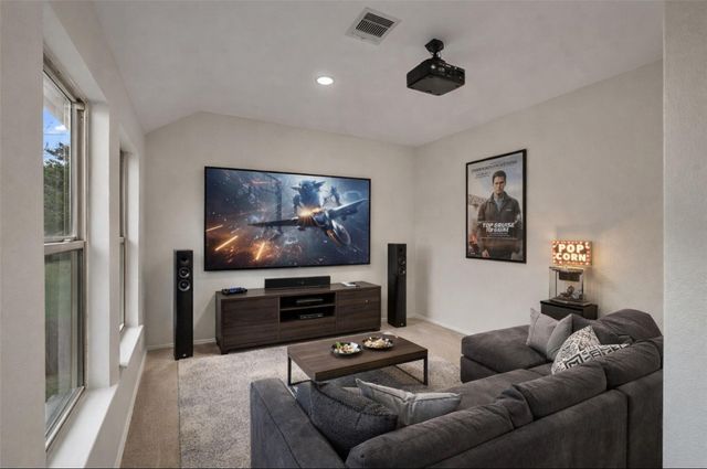 14151 Astonshire Lane, Houston, TX 77014