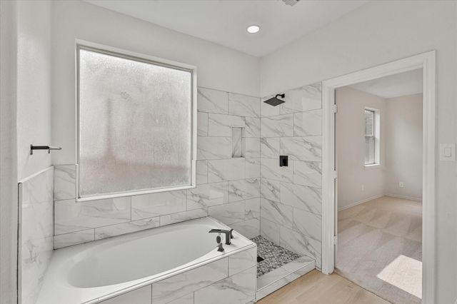 14151 Astonshire Lane, Houston, TX 77014