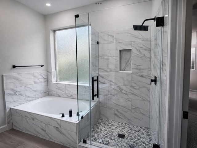 14151 Astonshire Lane, Houston, TX 77014