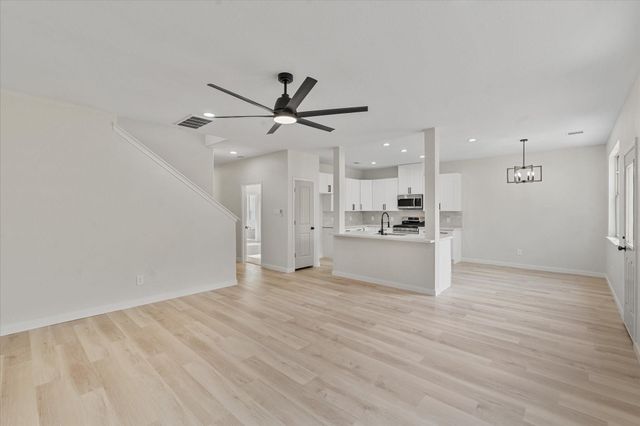 14151 Astonshire Lane, Houston, TX 77014