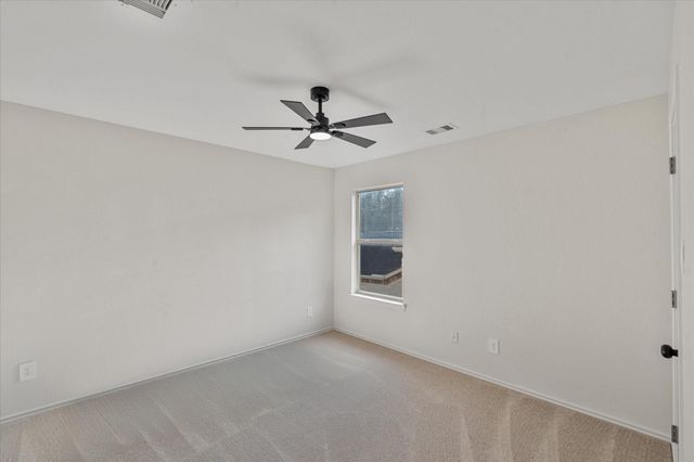 14151 Astonshire Lane, Houston, TX 77014