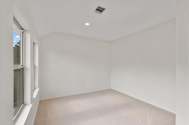 14151 Astonshire Lane, Houston, TX 77014