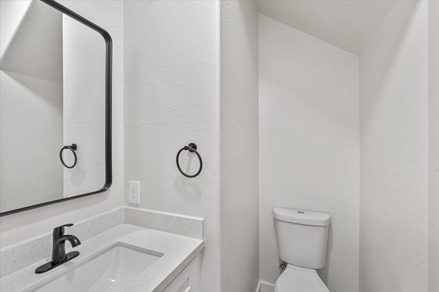 14151 Astonshire Lane, Houston, TX 77014