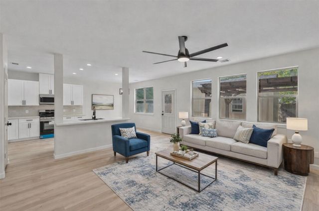 14151 Astonshire Lane, Houston, TX 77014