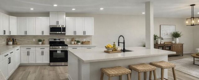 14151 Astonshire Lane, Houston, TX 77014