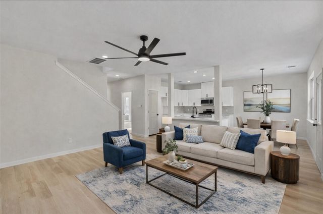 14151 Astonshire Lane, Houston, TX 77014