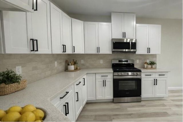 14151 Astonshire Lane, Houston, TX 77014