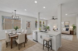 14151 Astonshire Lane, Houston, TX 77014