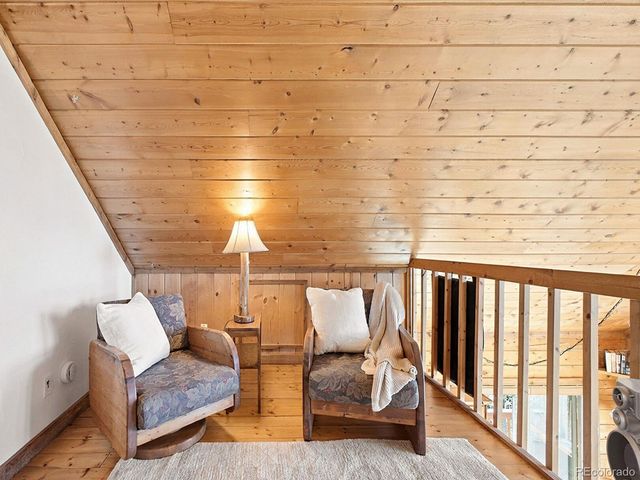 760 Coyote Circle, Black Hawk, CO 80422