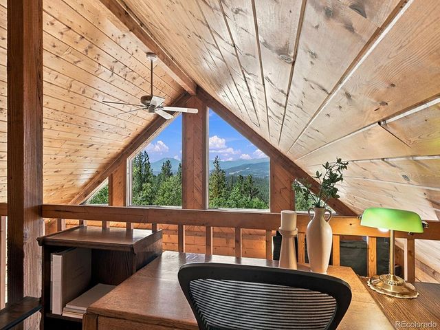 760 Coyote Circle, Black Hawk, CO 80422