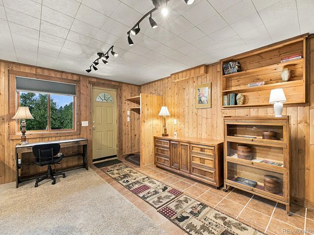760 Coyote Circle, Black Hawk, CO 80422