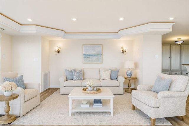 2830 Shore Dr Apt 802, Virginia Beach, VA 23451