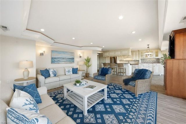 2830 Shore Dr Apt 802, Virginia Beach, VA 23451