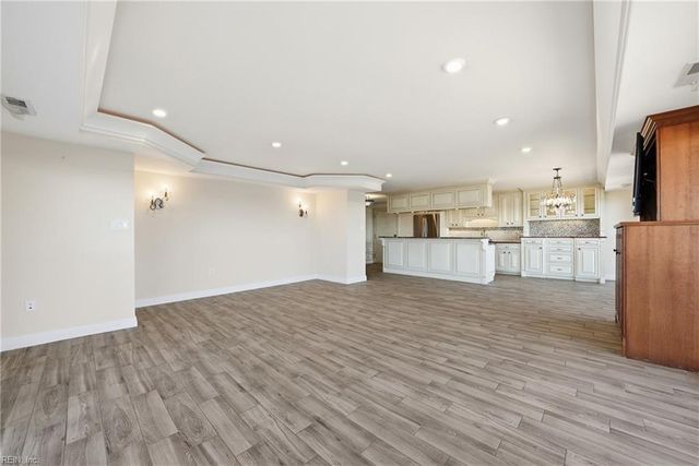 2830 Shore Dr Apt 802, Virginia Beach, VA 23451