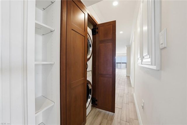 2830 Shore Dr Apt 802, Virginia Beach, VA 23451