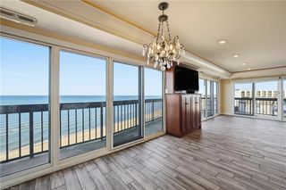 2830 Shore Dr Apt 802, Virginia Beach, VA 23451