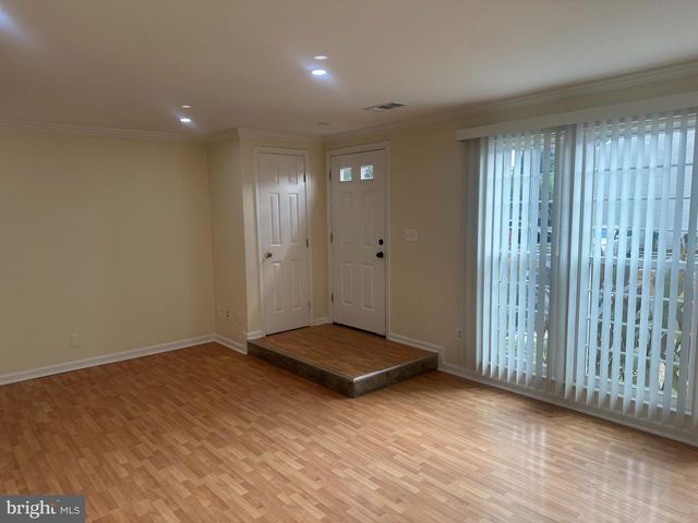 9341 GOOSEBERRY DR, Manassas, VA 20110