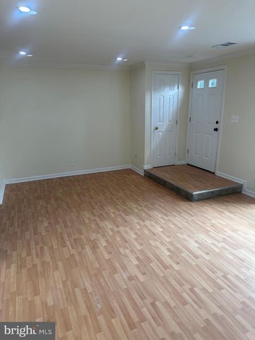9341 GOOSEBERRY DR, Manassas, VA 20110