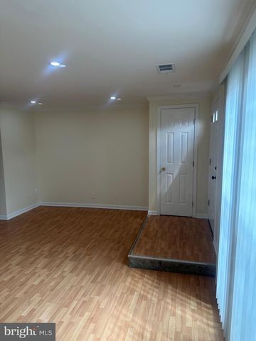 9341 GOOSEBERRY DR, Manassas, VA 20110