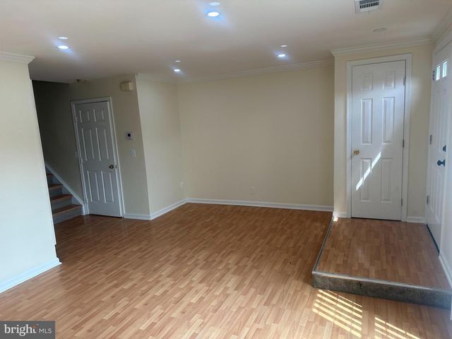 9341 GOOSEBERRY DR, Manassas, VA 20110