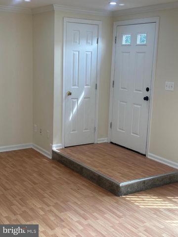 9341 GOOSEBERRY DR, Manassas, VA 20110
