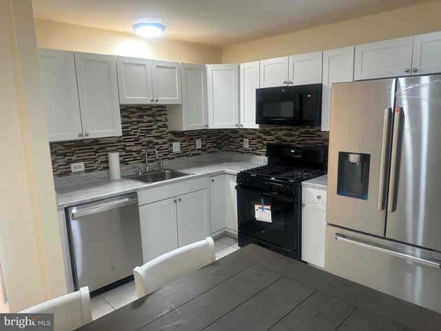 9341 GOOSEBERRY DR, Manassas, VA 20110
