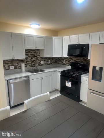 9341 GOOSEBERRY DR, Manassas, VA 20110