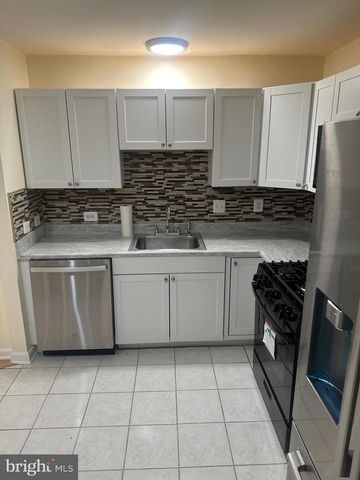 9341 GOOSEBERRY DR, Manassas, VA 20110