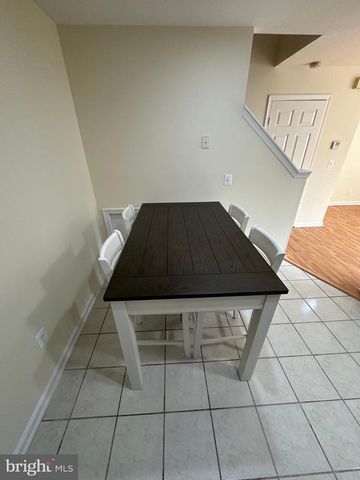 9341 GOOSEBERRY DR, Manassas, VA 20110