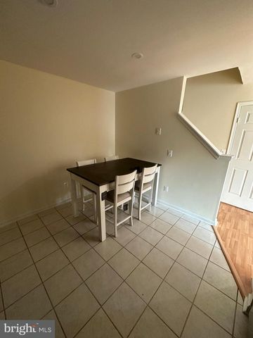 9341 GOOSEBERRY DR, Manassas, VA 20110