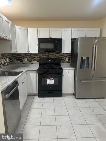 9341 GOOSEBERRY DR, Manassas, VA 20110