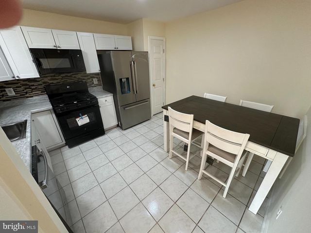 9341 GOOSEBERRY DR, Manassas, VA 20110