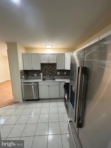 9341 GOOSEBERRY DR, Manassas, VA 20110