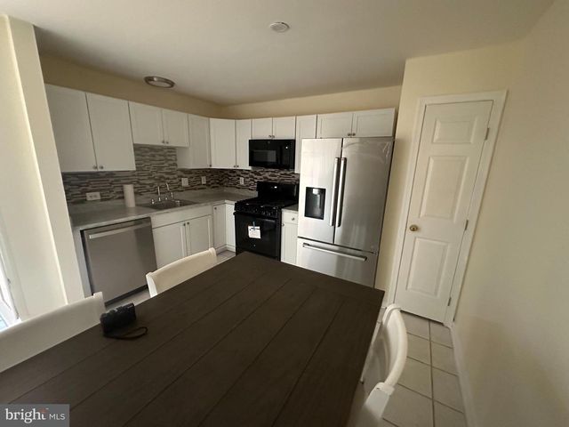 9341 GOOSEBERRY DR, Manassas, VA 20110